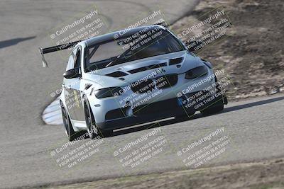 media/Dec-20-2025-Speed Ventures (Sat) [[de63061115]]/Red Group/Phil Hill (Session 2)/